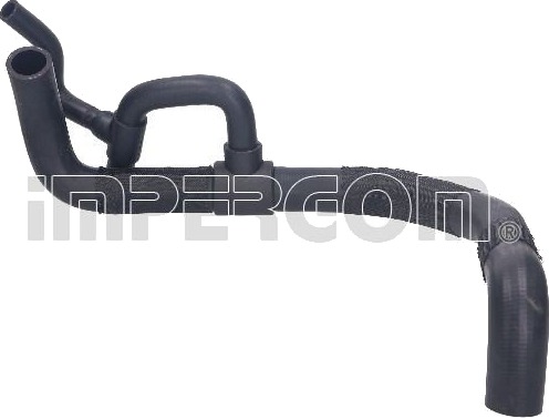 ORIGINAL IMPERIUM 223647 Radiatorslange