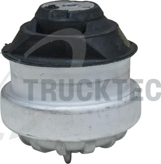 TRUCKTEC AUTOMOTIVE 02.22.001 Motorfeste