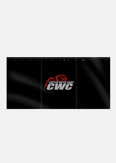 Catch With Care CWC Unhooking Mat 130cm