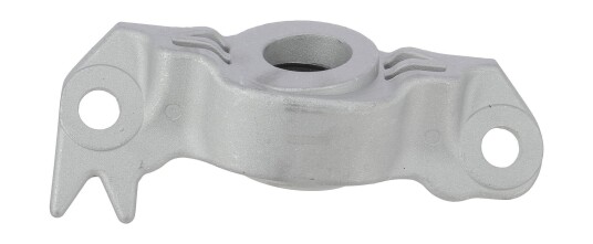 støttelager fjærbein MONROE MK448L støttelager fjærbein MONROE MK448L