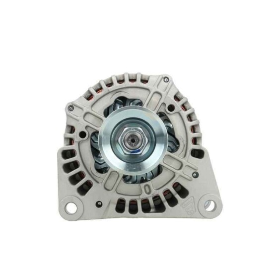 Dynamo BV PSH 705.516.095.311