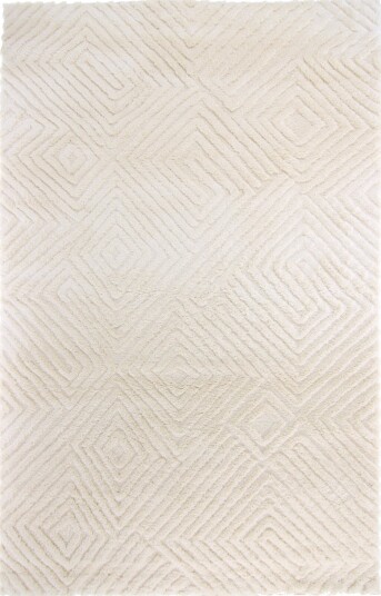 Ryetepper Monti offwhite Størrelse: 240 x 340 cm Ryetepper Monti offwhite Størrelse: 240 x 340 cm