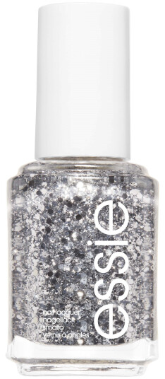 Essie Luxeffects Nail Lacquer 278 Set in Stones Essie Luxeffects Nail Lacquer 278 Set in Stones