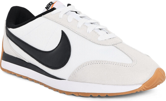 Nike Nike Pacific Men"S Shoes White 44.5