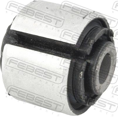 Feste, styrestag FEBEST HYAB-007