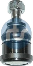 RTS 93-17346 Bærekule RTS 93-17346 Bærekule