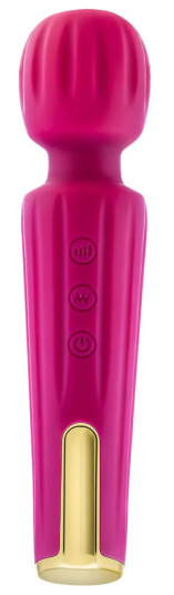 Allana Velvet Powerful Wand