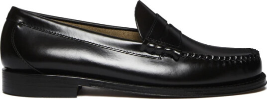 G.h. Bass & Co. Herre Sko Brun 43 EU,