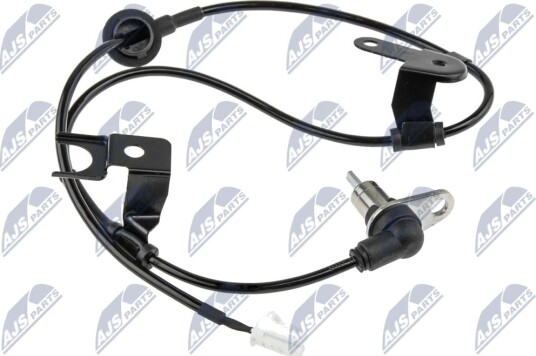 ABS sensor NTY HCA-MZ-053