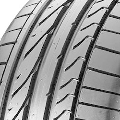 Bridgestone Potenza 050 A 235/40R18 95Y Bridgestone Potenza 050 A 235/40R18 95Y