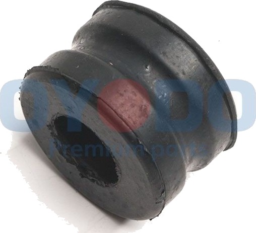 Oyodo 70Z0A01-OYO Lagring, stabilisator