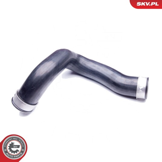 ESEN SKV 24SKV626 Ladeluftslange