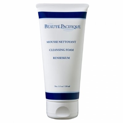 Beauté Pacifique Renseskum 150 ml