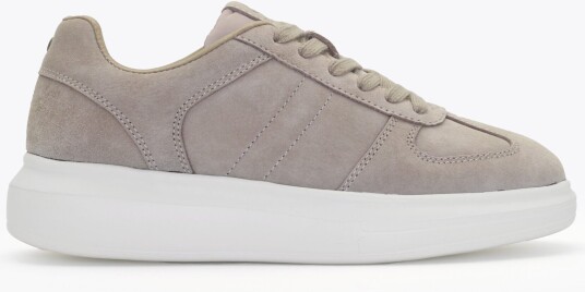 Jean Paul Audrey Taupe Beige storrelse 38 female