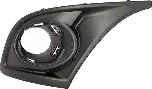 Ventilasjonsgitter ABAKUS 551-2506L-UD