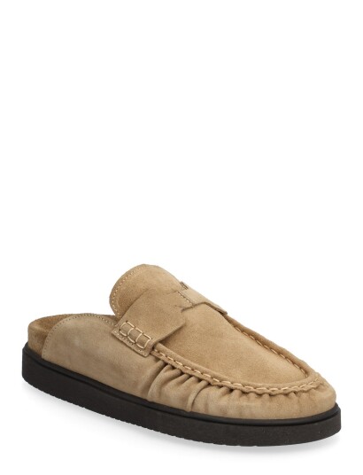Pavement Paeja Beige 38