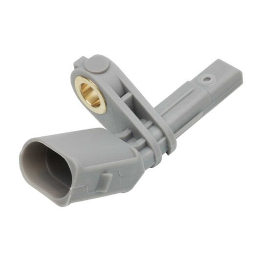 ABS sensor MEYLE 114 800 0022