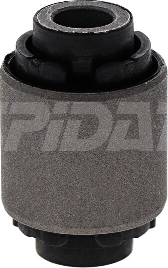 SPIDAN CHASSIS PARTS 410724 Feste styrestag