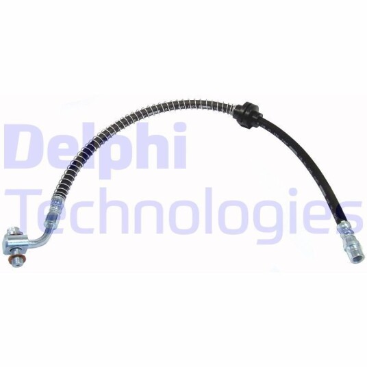 Bremseslange DELPHI LH6780 Bremseslange DELPHI LH6780