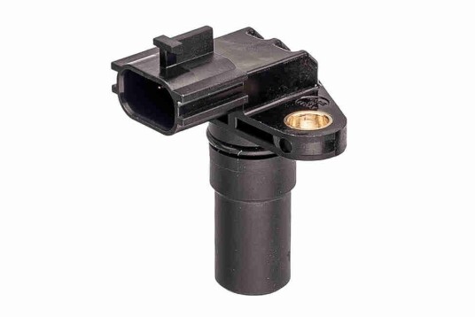 Sensor, turtall VEMO V24-72-0167