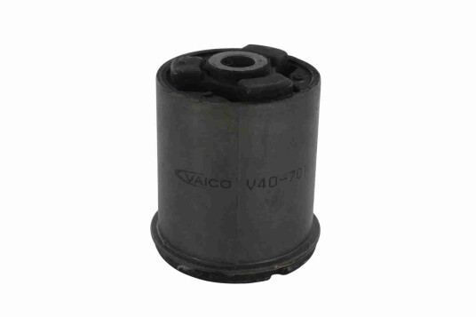 Foring VAICO V40-7010