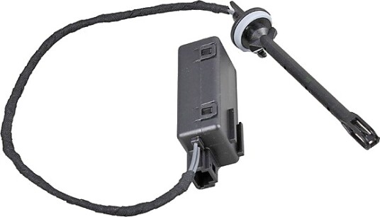 Sensor, innetemperatur METZGER 0905491