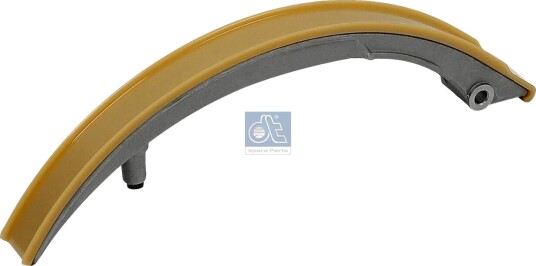 Glideskinne registerkjede DT Spare Parts 4.68178