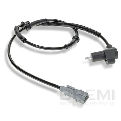 ABS sensor BREMI 51536 ABS sensor BREMI 51536