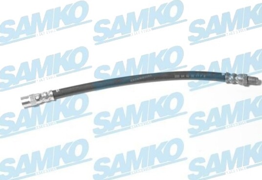 Bremseslange SAMKO 6T48753