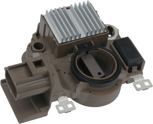 Dynamoregulator HC Cargo F 032 235 843