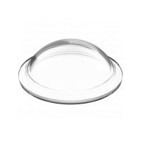 AXIS M30-PLVE CLEAR DOME A 4P AXIS M30-PLVE CLEAR DOME A 4P