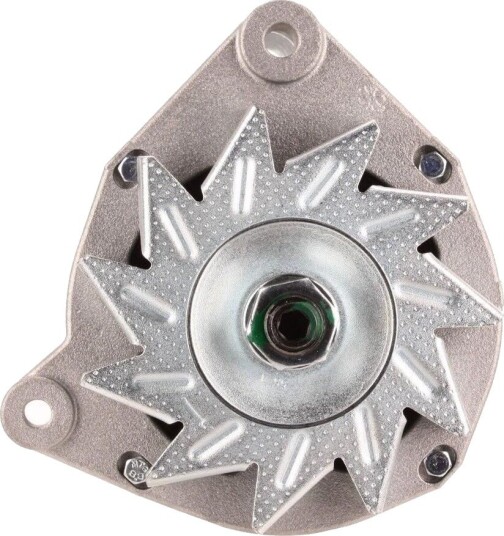 Dynamo WALKER WAL00580