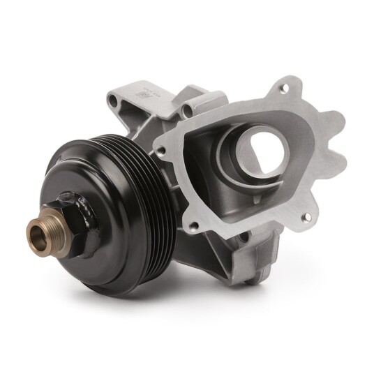 FEBI BILSTEIN 32425 Vannpumpe FEBI BILSTEIN 32425 Vannpumpe