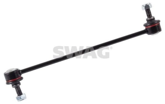 Stabilisatorstag SWAG 84 92 8638