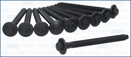 Topplokksbolter AJUSA 81066900