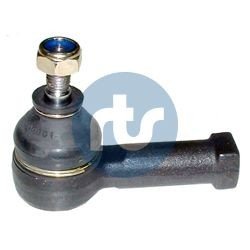 Endeledd RTS 91-00335 Endeledd RTS 91-00335