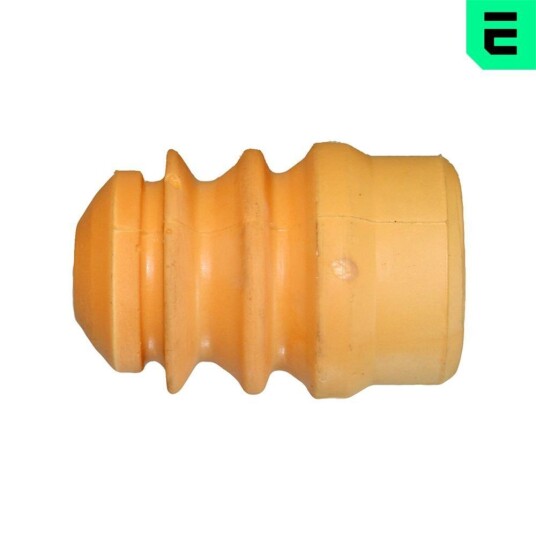Anslagsbuffer OPTIMAL F8 5994