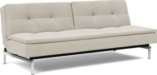 Innovation Living Dublexo Sovesofa Innovation