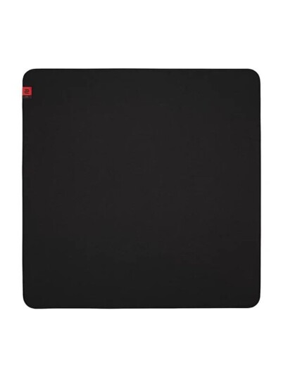 BenQ ZOWIE H TR XL Extra Large Gaming Mouse Pad for Esports BenQ ZOWIE H TR XL Extra Large Gaming Mouse Pad for Esports