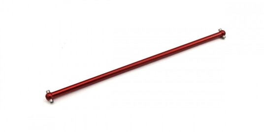 Kyosho FAW210 HD TC Centre Shaft Fazer 2.0 FZ02L