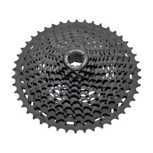 MicroShift H Series 11 Speed 11 46T