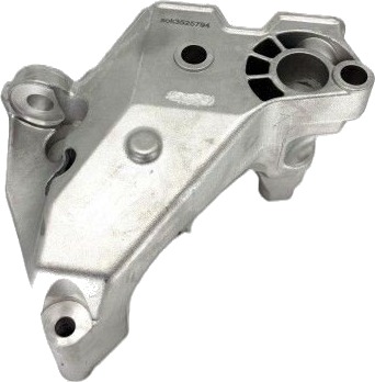 BUGIAD BSP25794 Motorfeste