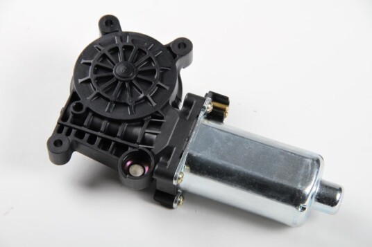 Camco Vindusheismotor bak Bosch E46 8 3310 R