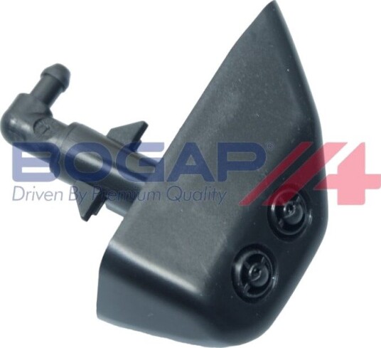 Vaskevannsdyse, lyskastervasking BOGAP E5522101