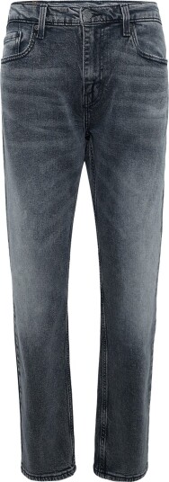 Levi"s® 502 Taper Kinetic Energy Adv Blue 31 x 34