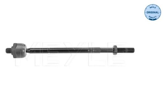 Styrestang MEYLE 216 031 0004