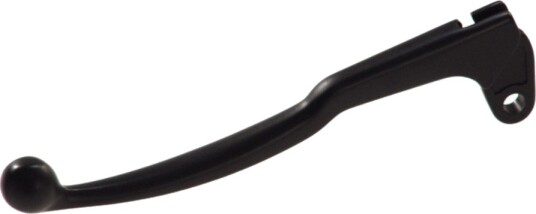 Clutchspak VICMA 71902 Clutchspak VICMA 71902