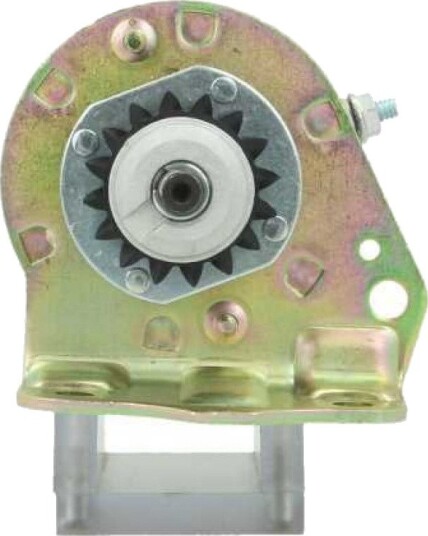 Starter BV PSH 400.033.162.200 Starter BV PSH 400.033.162.200