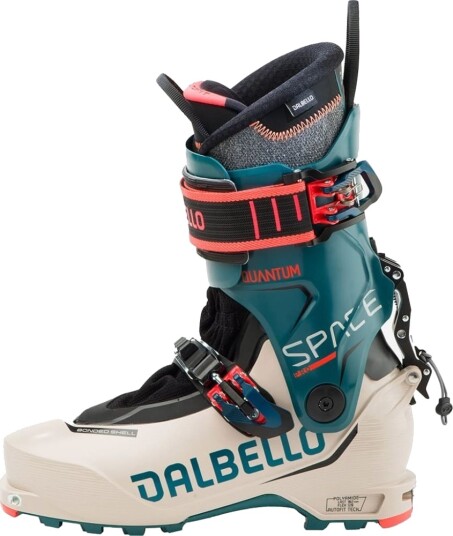 Dalbello Quantum Space Pro Dalbello Quantum Space Pro