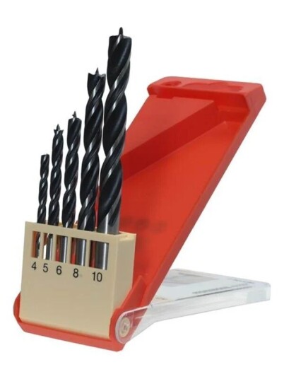 kwb 514100 drill bit